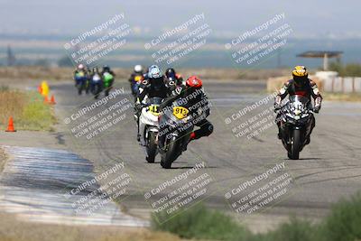media/Jun-28-2025-CRA (Sat) [[8017bea174]]/Race Photos/Race 1/